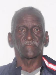 Earl Eugene Hardy a registered Sexual Offender or Predator of Florida