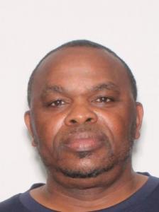 Rodney Oneal Lively a registered Sexual Offender or Predator of Florida