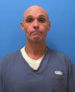 George William Allen a registered Sexual Offender or Predator of Florida