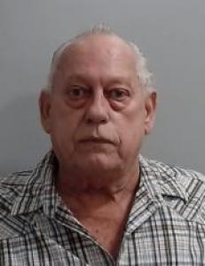 Edwin Eugene Rutledge a registered Sexual Offender or Predator of Florida