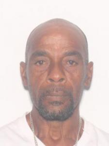 Alfredo Lee Johnson a registered Sexual Offender or Predator of Florida