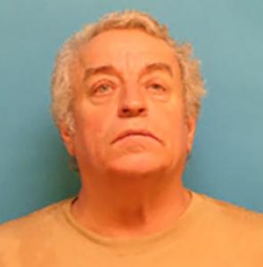 Ronald Preston Moore a registered Sexual Offender or Predator of Florida