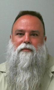 Robert Paul Smith a registered Sexual Offender or Predator of Florida