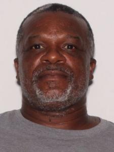 Michael Laverne Dunbar a registered Sexual Offender or Predator of Florida