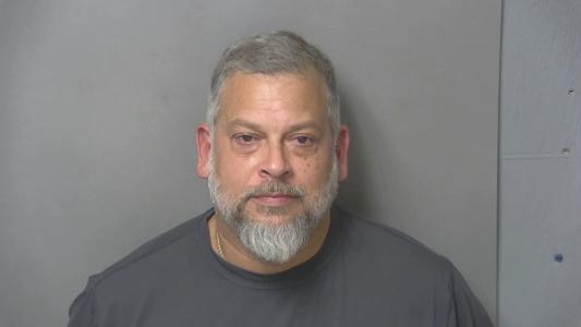 Miguel Angel Soto a registered Sexual Offender or Predator of Florida