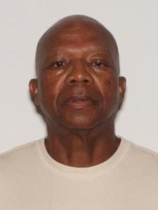 David Earl Isom a registered Sexual Offender or Predator of Florida