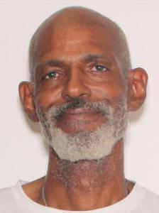 Harold Williams a registered Sexual Offender or Predator of Florida