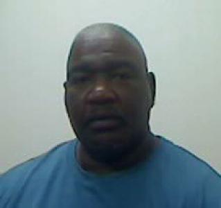 James Lewis Byrd a registered Sexual Offender or Predator of Florida