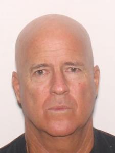 Jody Lee Johnson a registered Sexual Offender or Predator of Florida