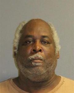 Willie Ray Lumpkin a registered Sexual Offender or Predator of Florida