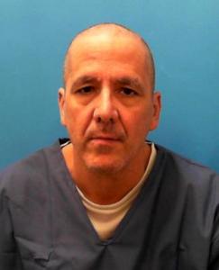 William Garrett Lumpkin III a registered Sexual Offender or Predator of Florida