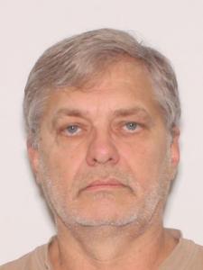 Eugene Vozzola a registered Sexual Offender or Predator of Florida