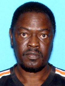William Cosby a registered Sexual Offender or Predator of Florida