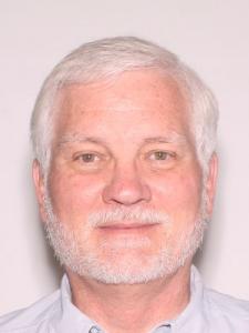 James Arthur Williamson a registered Sexual Offender or Predator of Florida
