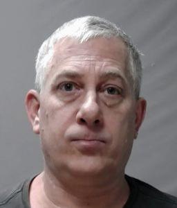 Christopher Richard Parker a registered Sexual Offender or Predator of Florida