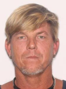 John Charles Olensky a registered Sexual Offender or Predator of Florida