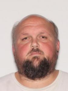 Robert James Gibson a registered Sexual Offender or Predator of Florida