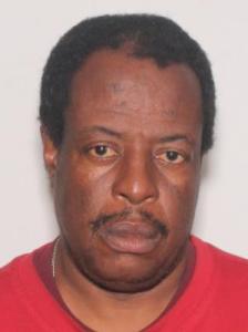 Roderick D Lee a registered Sexual Offender or Predator of Florida
