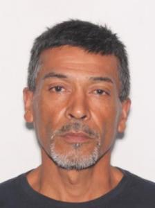 Miguel Angel Sanchez a registered Sexual Offender or Predator of Florida