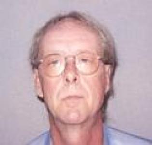 Steven Paul Weidig a registered Sex or Violent Offender of Indiana