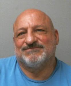 Ricky Lucia a registered Sexual Offender or Predator of Florida