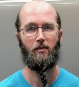 Joshua David Griffin a registered Sexual Offender or Predator of Florida