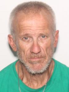 Robert Henry Coleman Jr a registered Sexual Offender or Predator of Florida