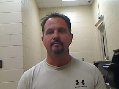 Sean M Daniels a registered Sexual Offender or Predator of Florida