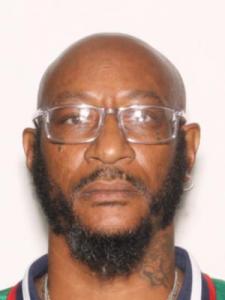 Benny Lamonte Robinson a registered Sexual Offender or Predator of Florida