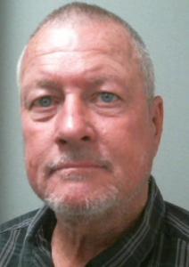 Gary Douglas Ulmer a registered Sexual Offender or Predator of Florida