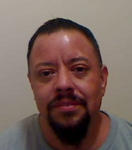 Jaime Colon a registered Sexual Offender or Predator of Florida