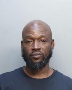 Julius W Wade a registered Sexual Offender or Predator of Florida