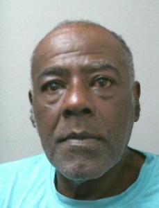 James K Watson a registered Sexual Offender or Predator of Florida