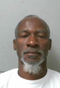 Antonio J Williams a registered Sexual Offender or Predator of Florida