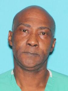 Robert Moore a registered Sexual Offender or Predator of Florida