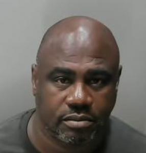 Walter Gunn a registered Sexual Offender or Predator of Florida