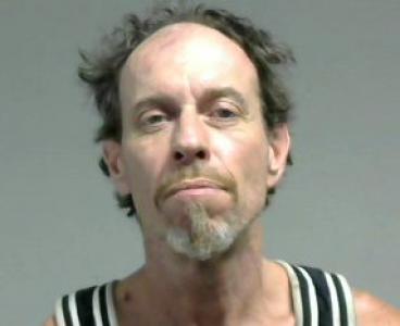 Robert Lewis Thibodeau a registered Sexual Offender or Predator of Florida