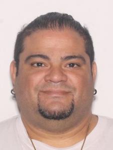 Tito Torres a registered Sexual Offender or Predator of Florida