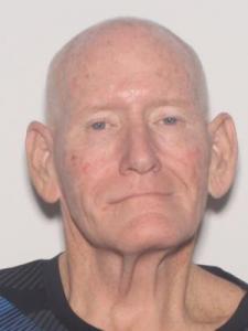 Michael Stephen Donovan a registered Sexual Offender or Predator of Florida