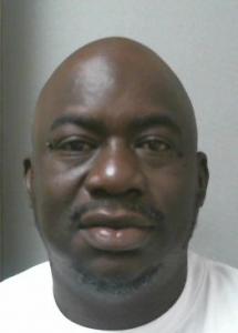 Damion Onterio Lewis a registered Sexual Offender or Predator of Florida