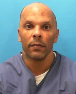 Jospeh Nathan Revell Jr a registered Sexual Offender or Predator of Florida