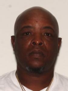 Dwayne Fabian Clark a registered Sexual Offender or Predator of Florida