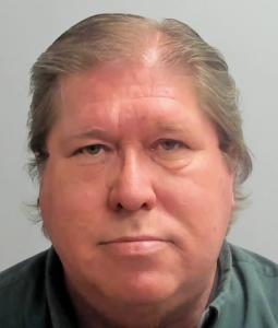 Michael Jeffrey Moore a registered Sexual Offender or Predator of Florida