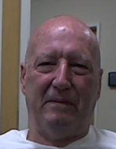 Michael James Gerber a registered Sexual Offender or Predator of Florida