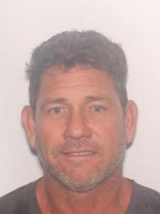 Joseph Simeon Adams a registered Sexual Offender or Predator of Florida