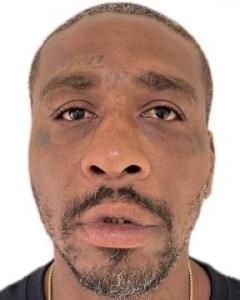 Marcellous Antonio Willis a registered Sexual Offender or Predator of Florida