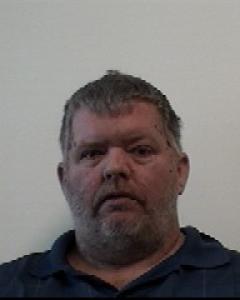 Steven Allen Englehart a registered Sexual Offender or Predator of Florida