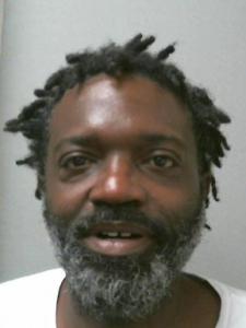 Jacer Brian Jevon Brown a registered Sexual Offender or Predator of Florida