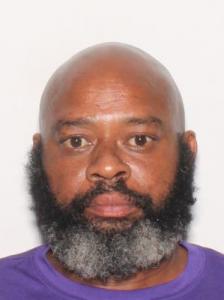 Lawrence Lamar Staten a registered Sexual Offender or Predator of Florida