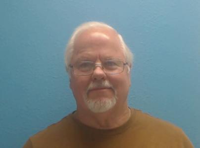 Gregory Hugh Smith a registered Sexual Offender or Predator of Florida